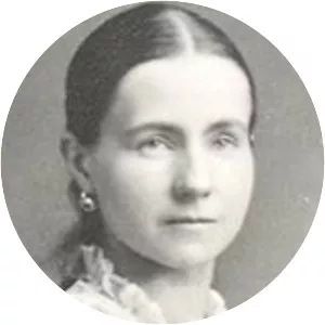 Princess Ida of Schaumburg-Lippe - 