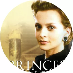 Princess in Love - 1996 ‧ Drama/Romance ‧ 1h 34m