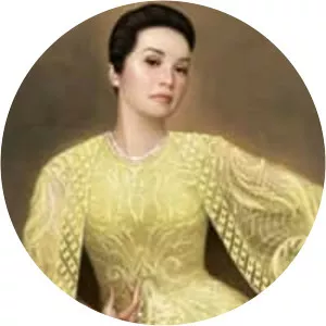 Princess Intan - Fictional character