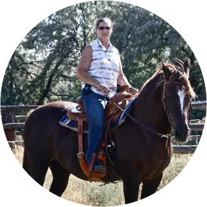 Princess Irina of Romania