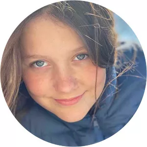 Princess Isabella of Denmark photograph