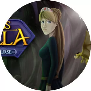 Princess Isabella - Return of the Curse