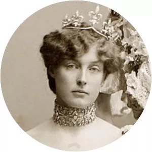 Princess Isabelle of Orléans - 1878–1961
