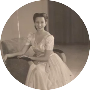 Princess Jalila photograph