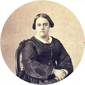 Princess Januária of Brazil