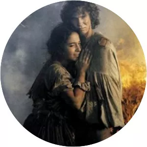 Princess Jasnenka and the Flying Shoemaker - 1987 ‧ Fantasy/Fairy tale ‧ 1h 27m