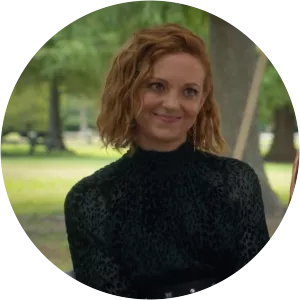 Princess Joanna - Fictional character