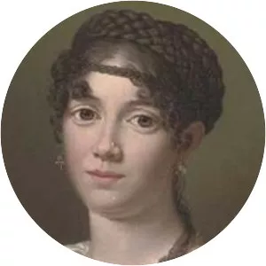 Princess Juliane Sophie of Denmark