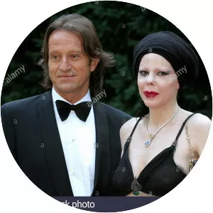 Princess Kalina of Bulgaria