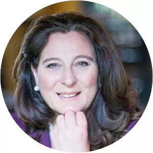 Princess Katarina of Yugoslavia