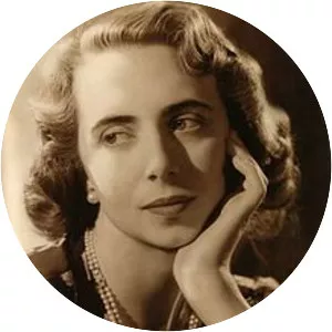 Princess Katherine of Greece and Denmark