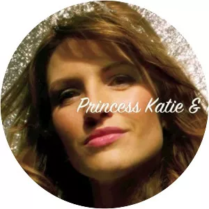 Princess Katie & Racer Steve - Music performer