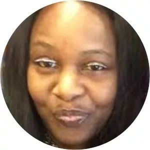 Princess Khadijah M. Pres Jacob-Fambro - Politician