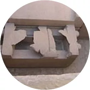 Princess Khamerernebty photograph