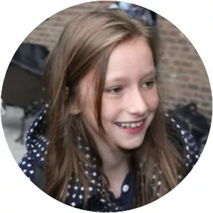 Princess Laetitia Maria of Belgium, . . .