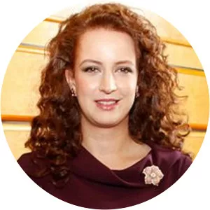 Princess Lalla Salma of Morocco - Princess consort