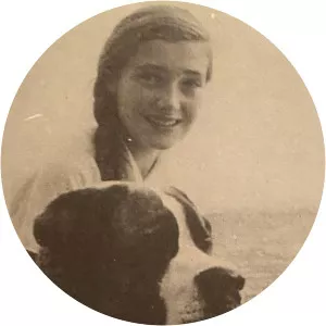 Princess Laure Clémentine Geneviève Bonaparte