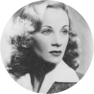 Princess Lilian, Duchess of Halland - Fashion model