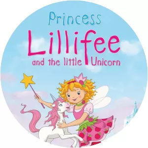 Princess Lillifee and the Little Unicorn - 2011 ‧ Animation/Family ‧ 1h 12m