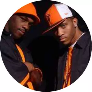 princess loko da volunteers