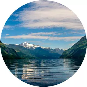 Princess Louisa Inlet