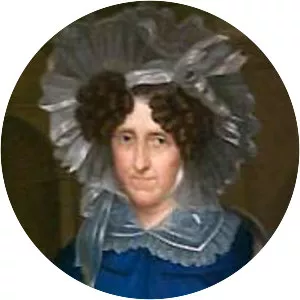 Princess Louise Eleonore of Hohenlohe-Langenburg - German princess