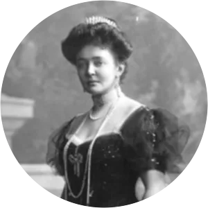 Princess Louise Margaret of Prussia