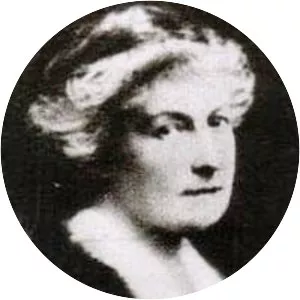 Princess Louise of Belgium