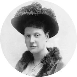 Princess Louise of Denmark - 1750–1831