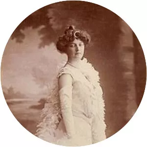 Princess Louise of Orléans - Princess of Two-Sicilies