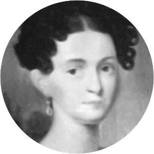 Princess Louise of Saxe-Hildburghausen