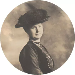 Princess Louise of Schleswig-Holstein-Sonderburg-Glücksburg - Princess of Schleswig-Holstein-Sonderburg-Glücksburg