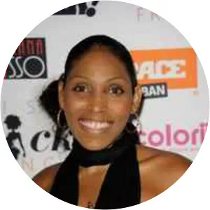 Princess' Lover Musician - Musical artist