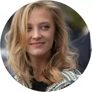 Princess Luisa Maria of Belgium, . . .