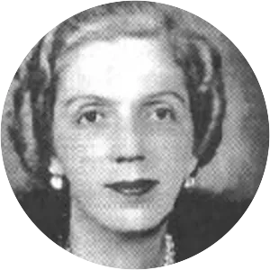 Princess Mafalda of Savoy