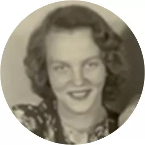 Princess Magdalena Reuss of Köstritz