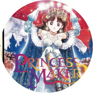 Princess Maker 2