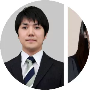 Princess Mako of Akishino