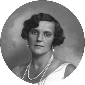 Princess Margaret of Denmark