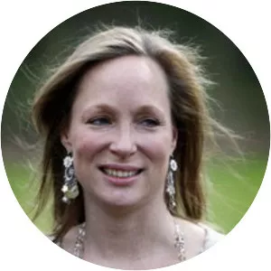 Princess Margarita, Countess of