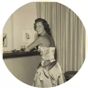 Princess Margarita of Leiningen