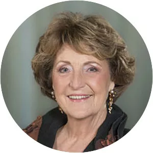 Princess Margriet of the Netherlands