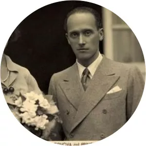 Princess Maria Adelaide of Savoy-Genoa