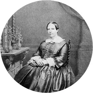 Princess Maria Amalia of Bourbon‑Two . . .