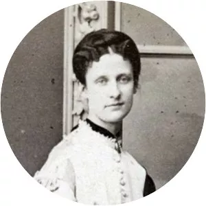 Princess Maria Annunciata of Bourbon‑Two . . .