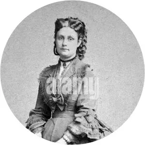 Princess Maria Annunciata of Bourbon-Two Sicilies