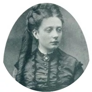 Princess Maria Antonietta of Bourbon‑Two . . .