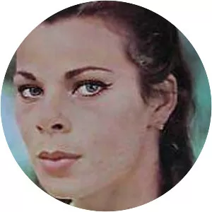 Princess Maria Beatrice of Savoy