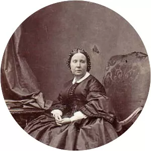 Princess Maria Carolina of Bourbon‑Two . . .