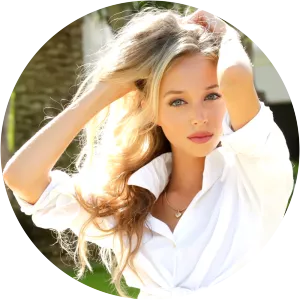 Princesa María Chiara, Duquesa de Capri